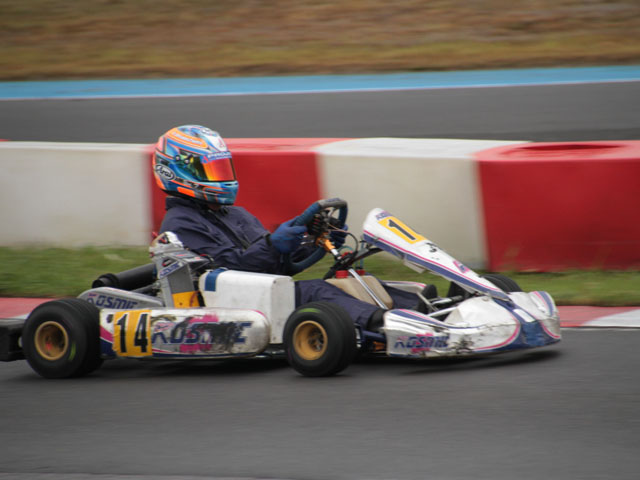 photo_39