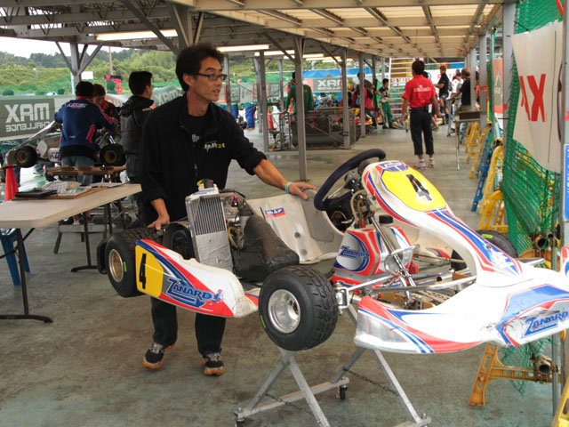 photo_42