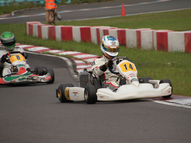 photo_11