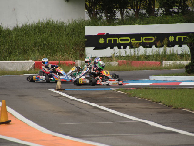 photo_12
