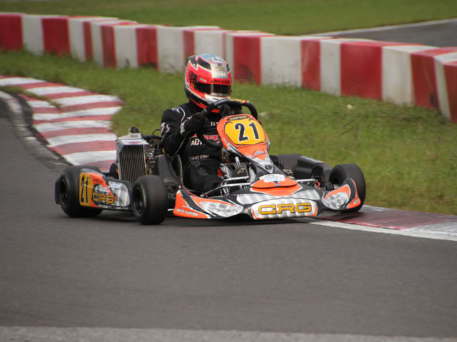 photo_13