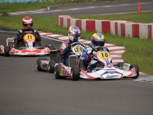 photo_14