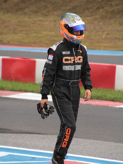 photo_19