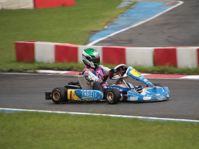 photo_21