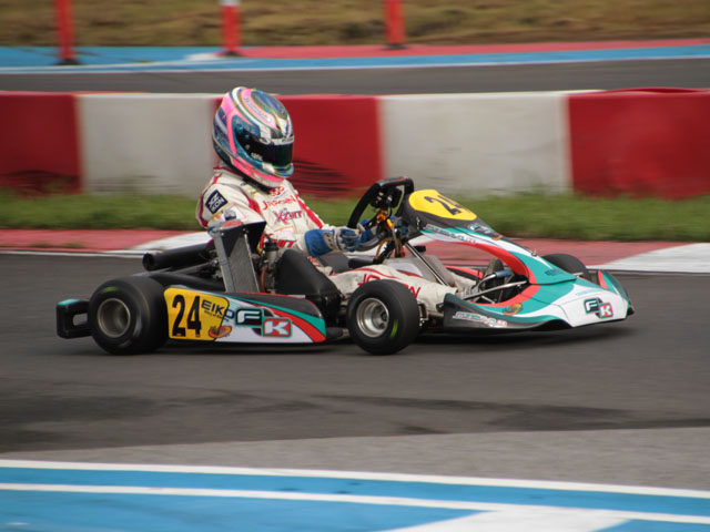 photo_22