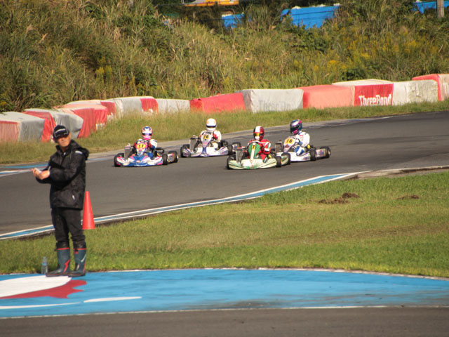 photo_23