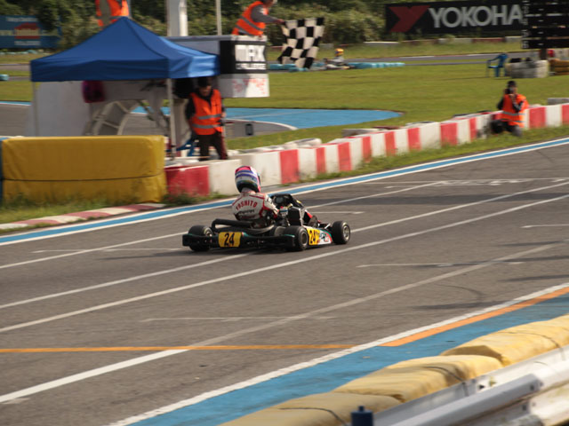 photo_24
