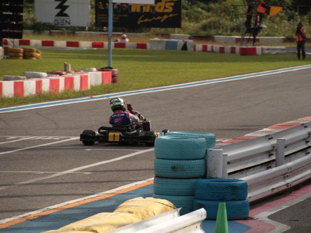 photo_25