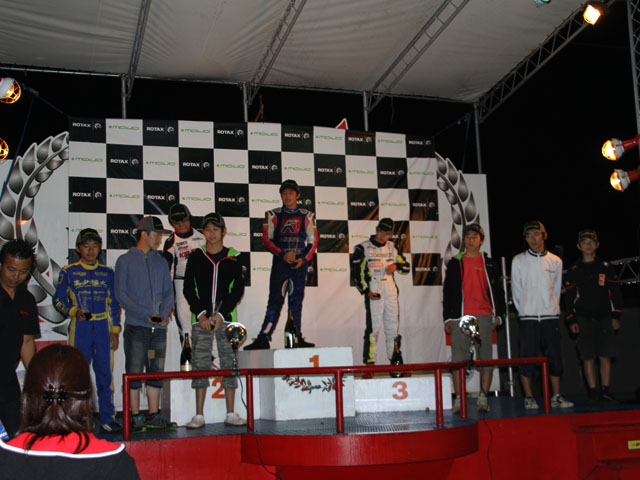 photo_41