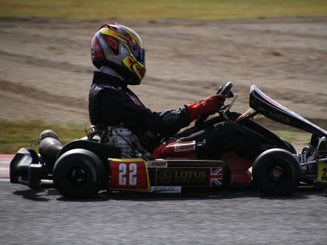 photo_04