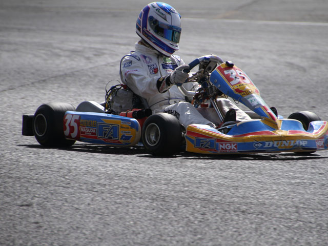 photo_10