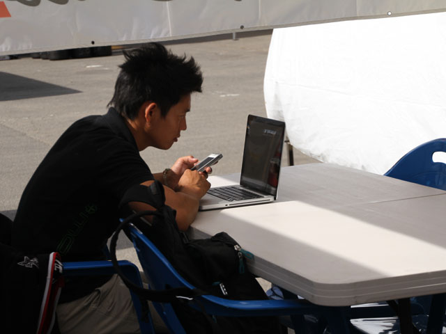 photo_11