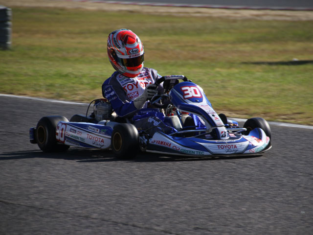 photo_12