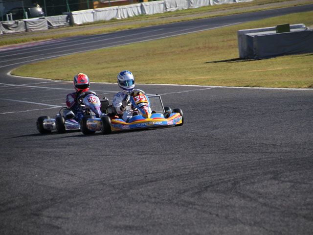 photo_13