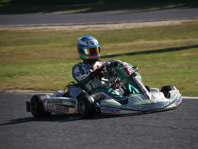 photo_14
