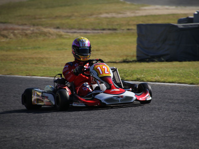 photo_15