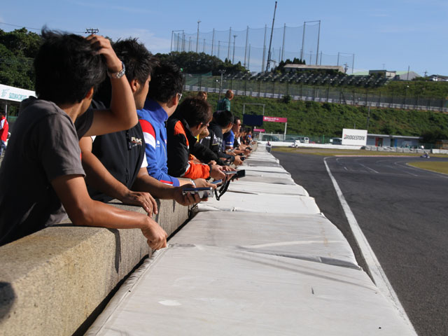 photo_16