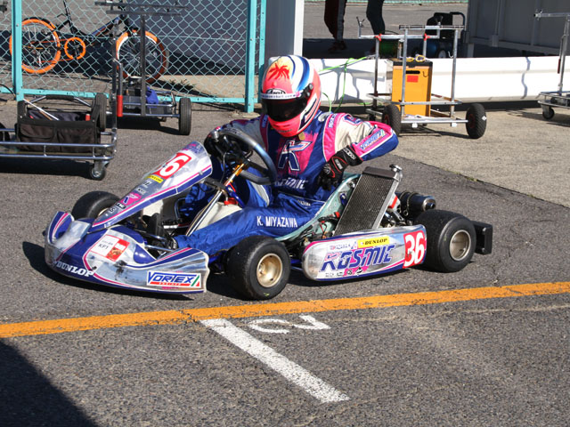 photo_17