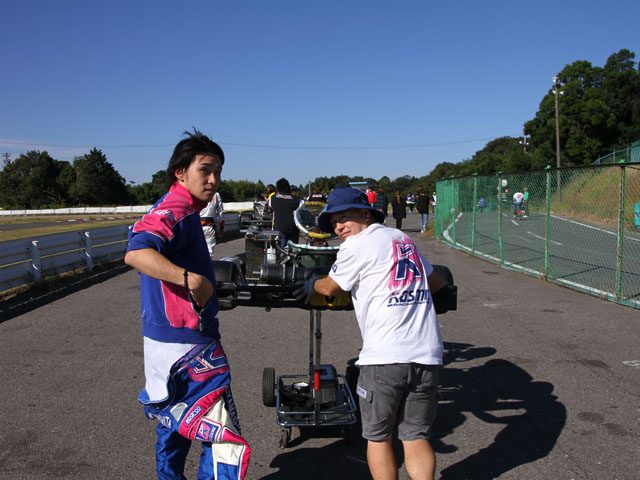 photo_21