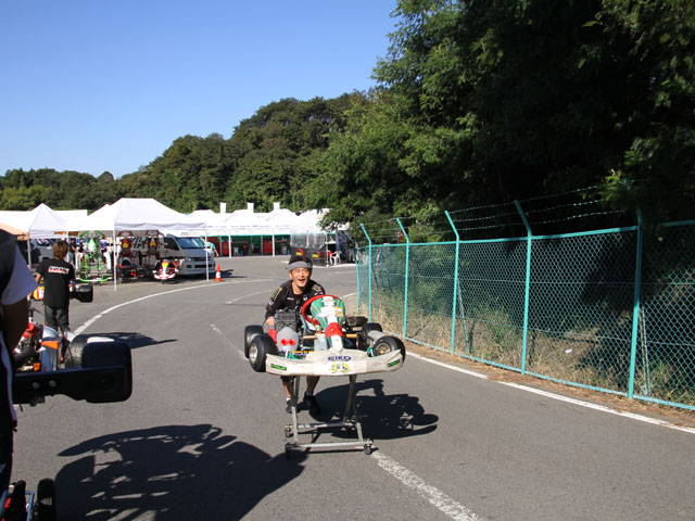 photo_22