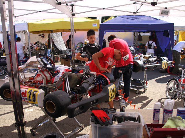 photo_23