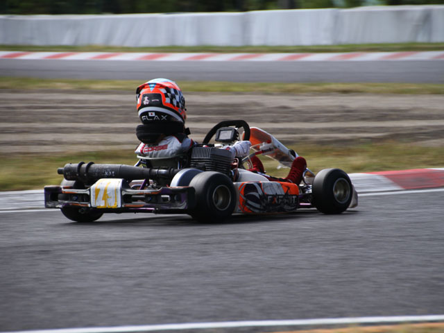 photo_27