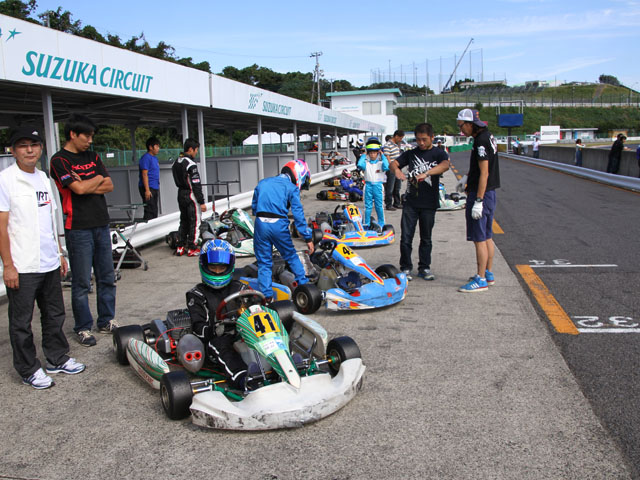 photo_32
