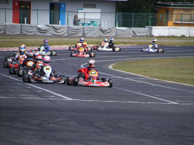 photo_37