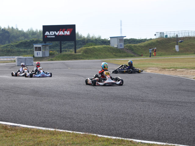 photo_40