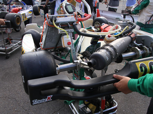 photo_44