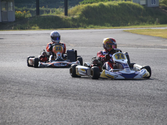 photo_48