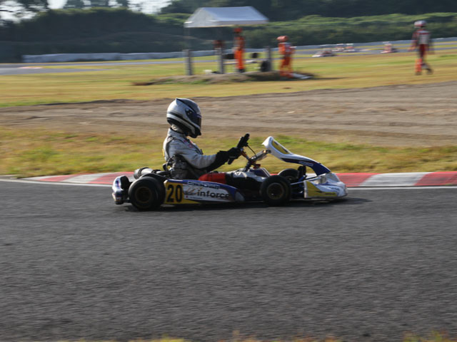 photo_50