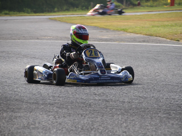 photo_51