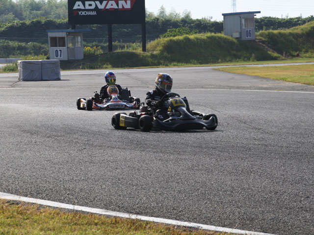 photo_52