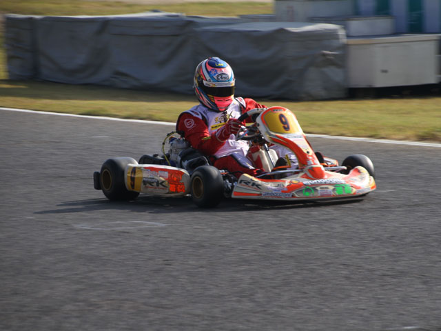 photo_59