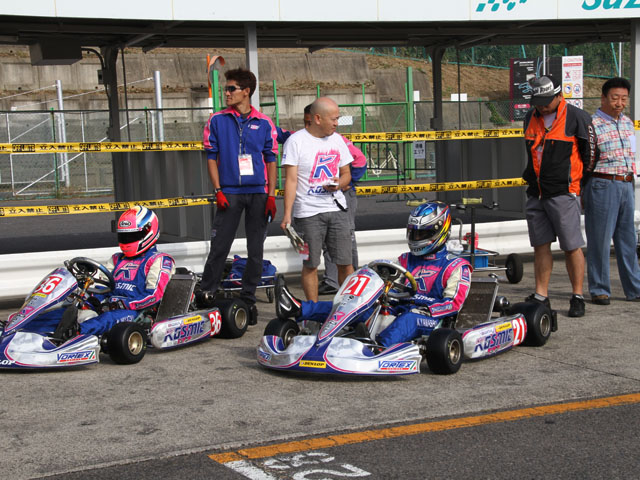 photo_61