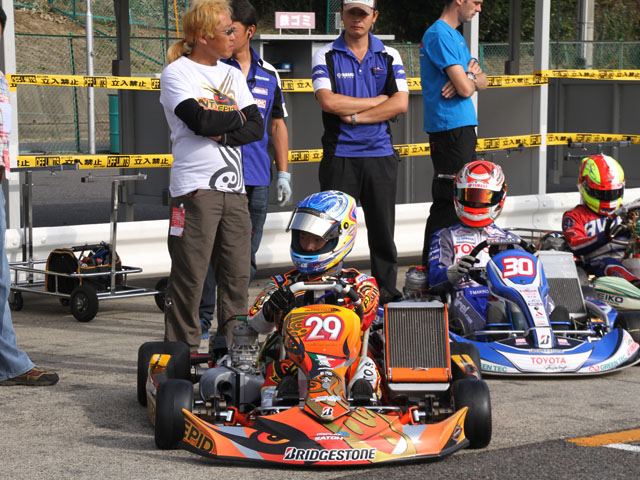 photo_62