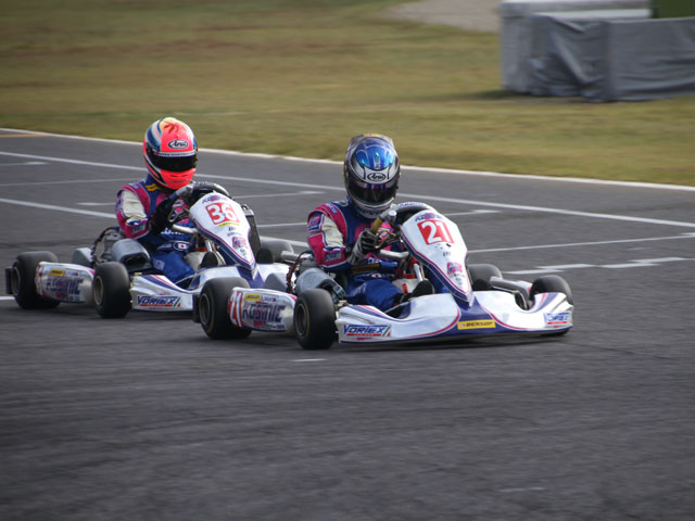 photo_63