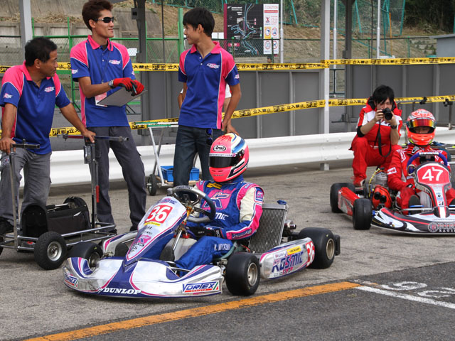photo_67