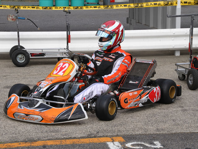 photo_68