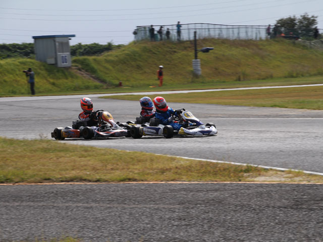 photo_10