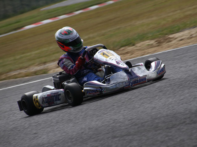 photo_11