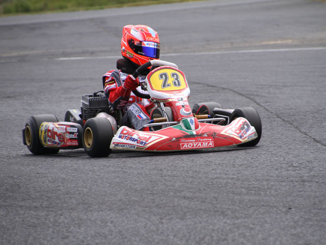 photo_13
