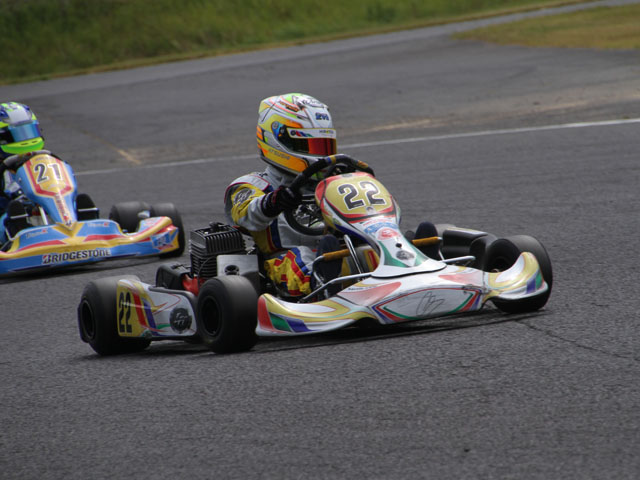 photo_14