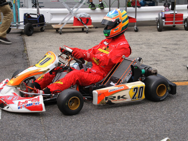 photo_19