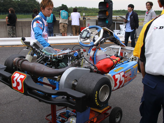 photo_21