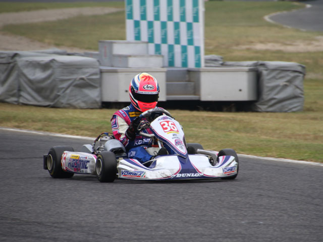 photo_23
