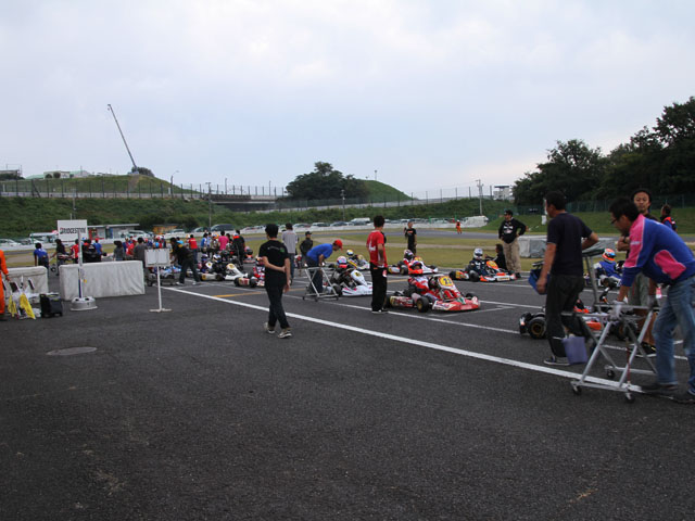 photo_27