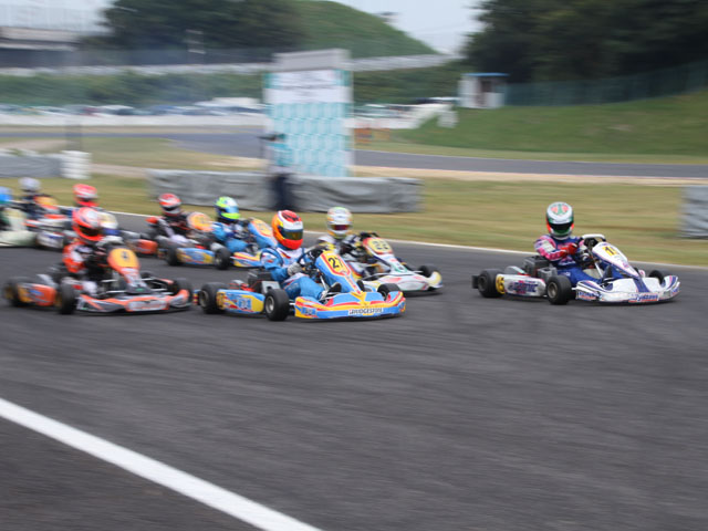 photo_29