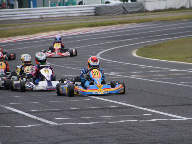 photo_30